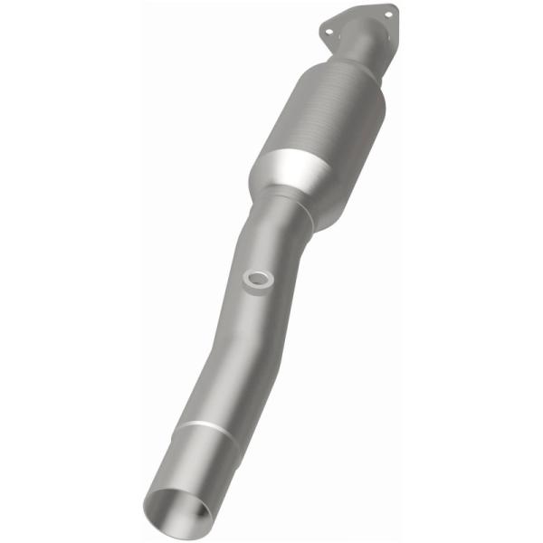 Magnaflow 4481673