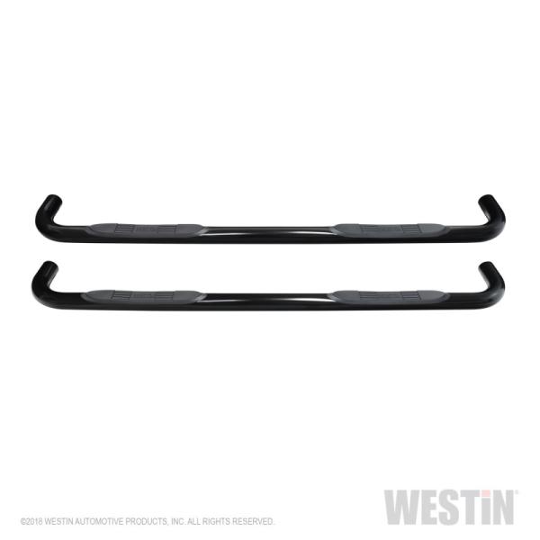 Westin 23-4135