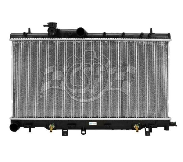 CSF 3003