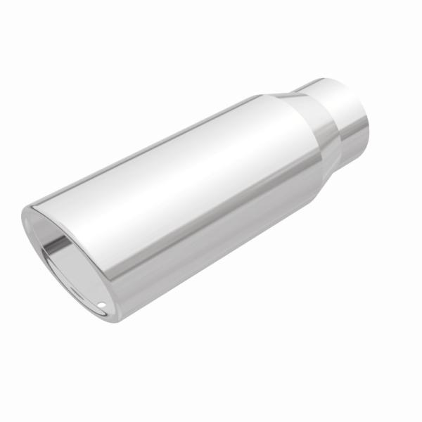 Magnaflow 35116