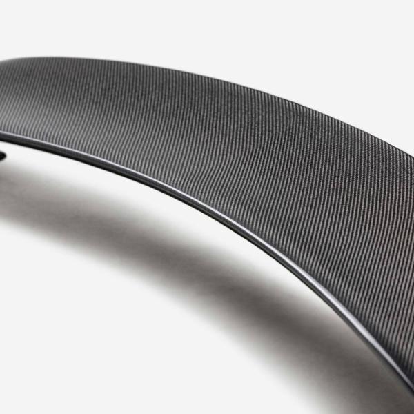 Anderson Composites AC-RS24FDMU-GR