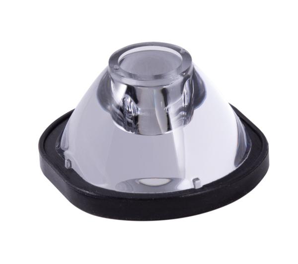 Diode Dynamics DD6523