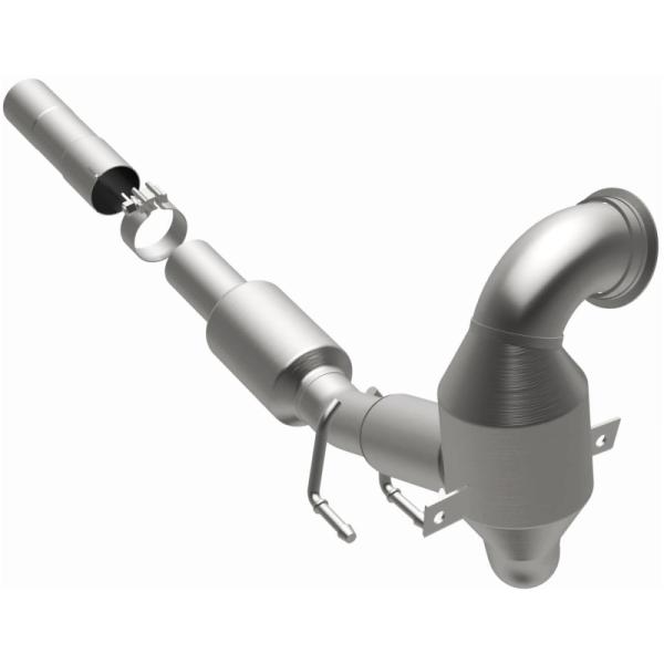 Magnaflow 21-581