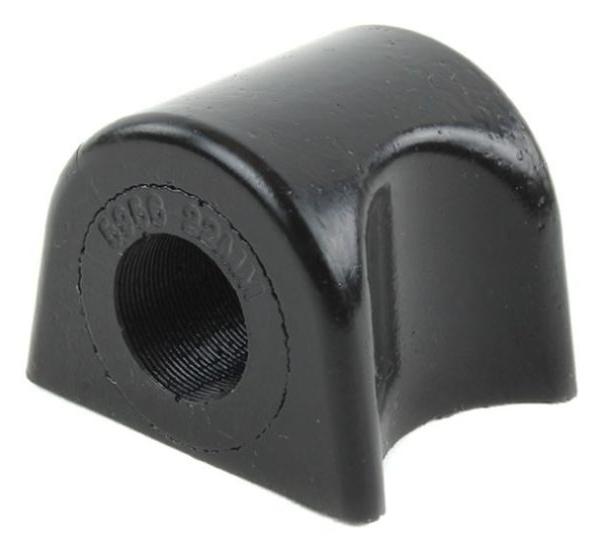 Perrin Performance X-PSP-SUS-131-1
