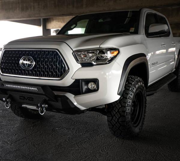 DV8 Offroad FBTT1-05