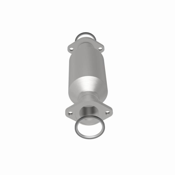 Magnaflow 23886