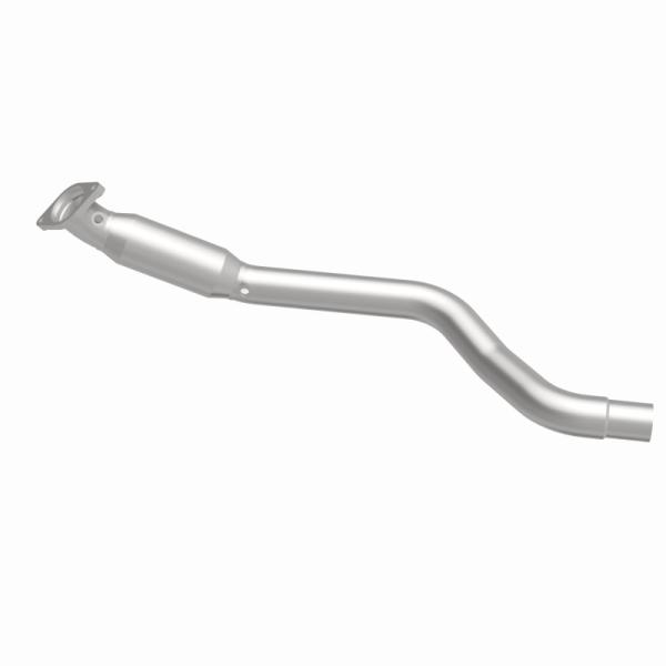 MAG Converter Direct Fit Magnaflow 4561965