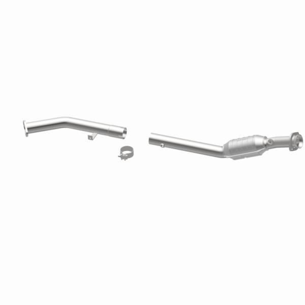 Magnaflow 49729