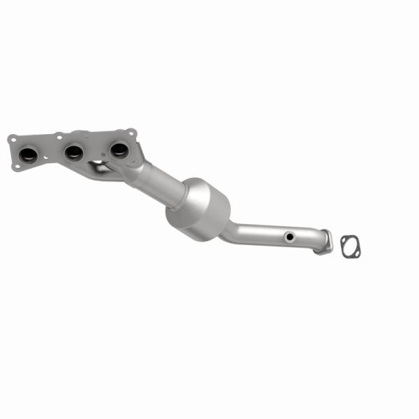 Magnaflow 49774