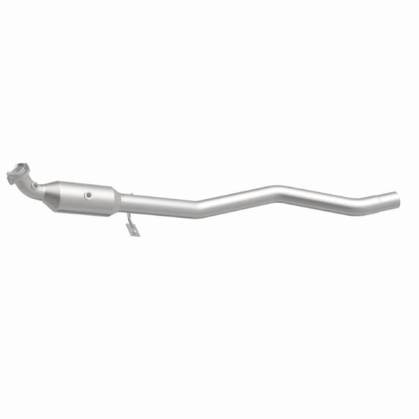 Magnaflow 52173