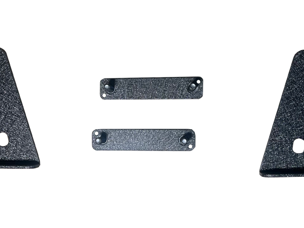 Fishbone Offroad FB22401