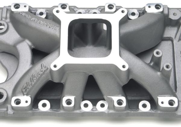 Edelbrock 29245