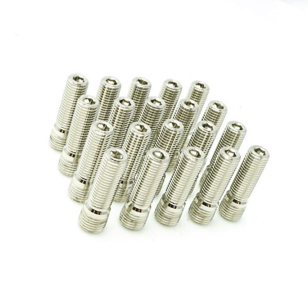 Wheel Mate WMP37107N0