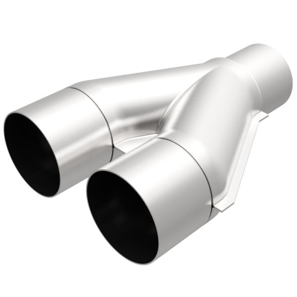 Magnaflow 10799