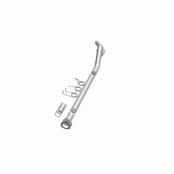 Magnaflow 106-0748
