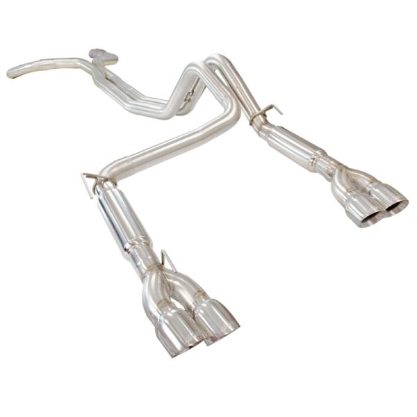 Kooks Headers 22415300