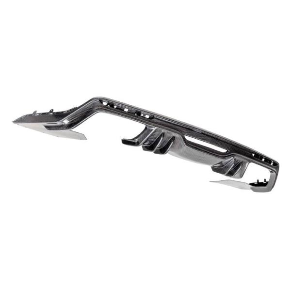 Anderson Composites AC-RD22CT5BW-ST