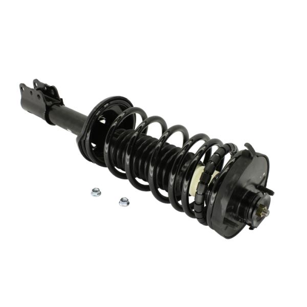 KYB SR4015