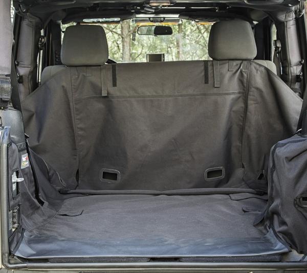 Rugged Ridge 13260.04