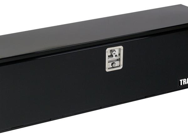 Tradesman 76260