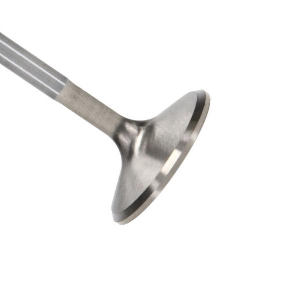Manley Performance 11690-8