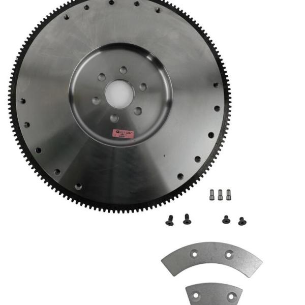 McLeod Racing 463200