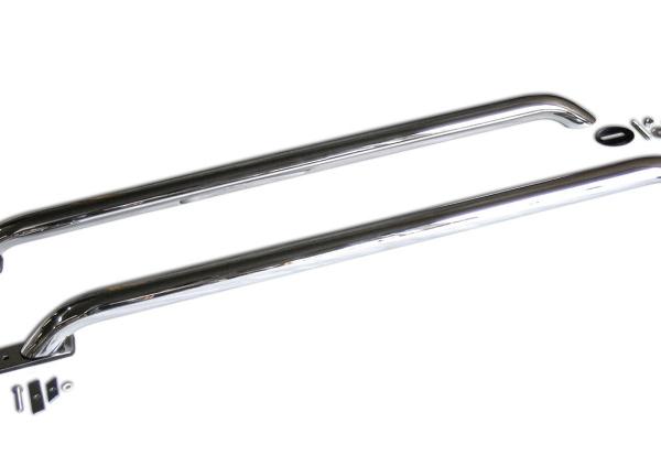 Go Rhino 8024C