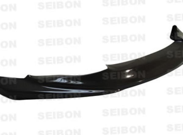 Seibon FL0003HDS2K-TV