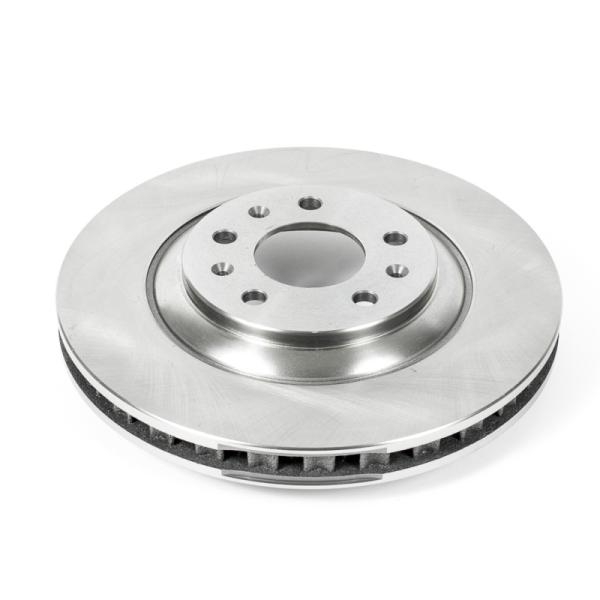 PowerStop AR82107