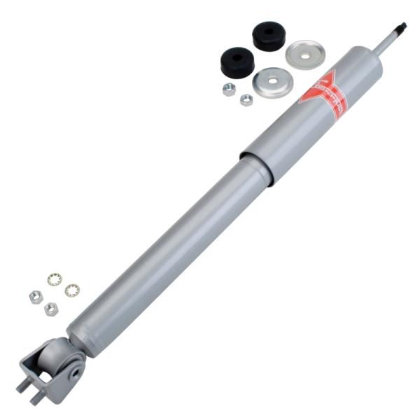 KYB KG4522