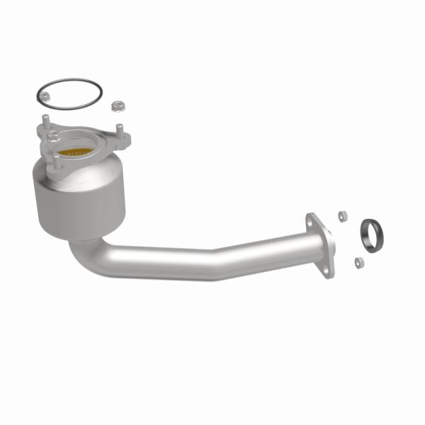Magnaflow 24098