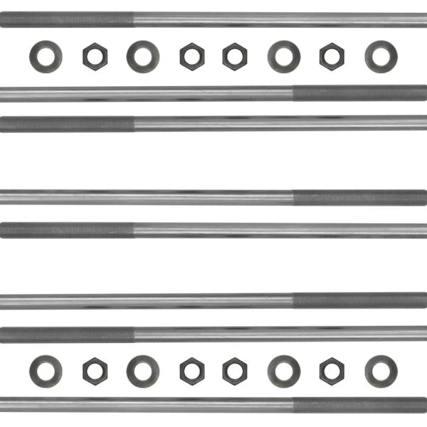 ICON 67002