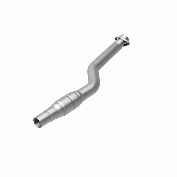 MAG Converter Direct Fit Magnaflow 49264