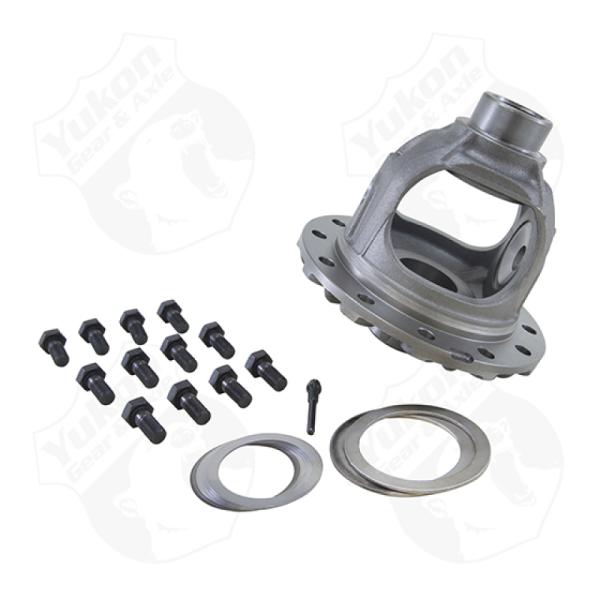 Yukon Gear & Axle YC D707212
