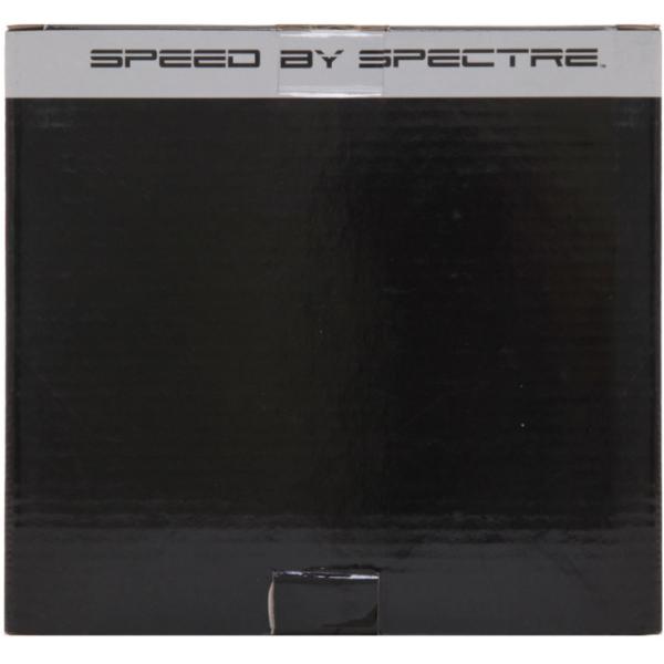 Spectre 9604