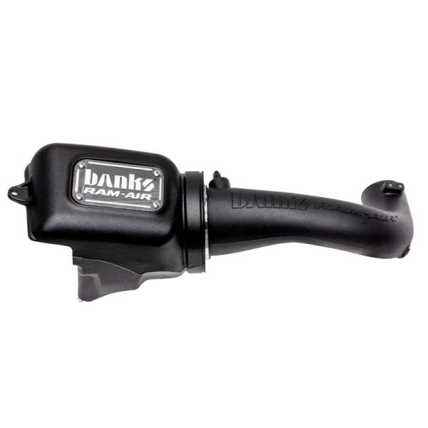 Banks Power 41844-D