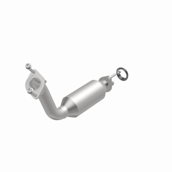Magnaflow 5451502