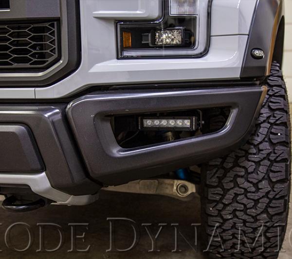 Diode Dynamics DD6005