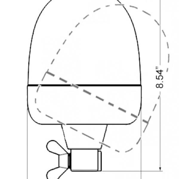 Hella 009506001