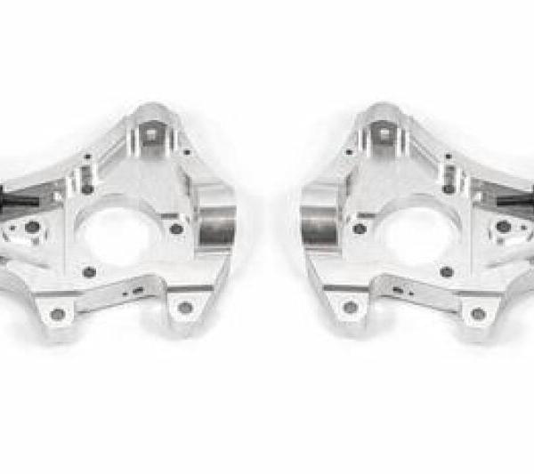 BMR Suspension SPN570