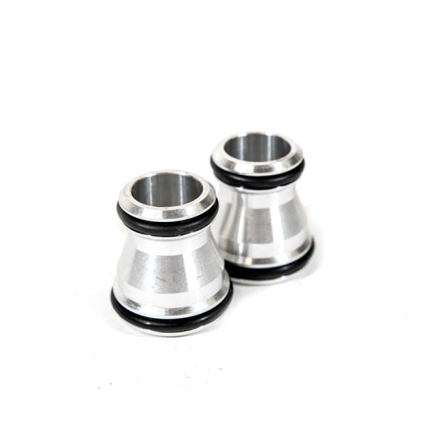 VMP Performance VMP-SUC029