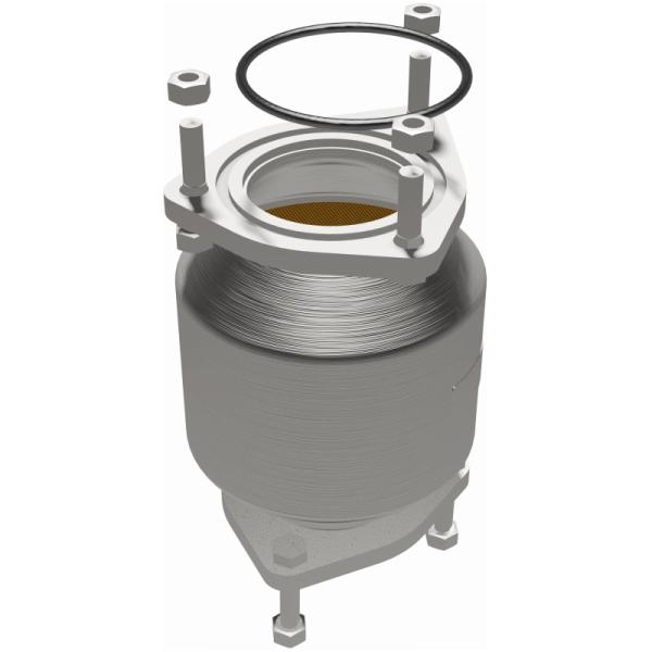 Magnaflow 49352