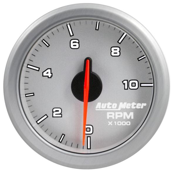 AutoMeter 9197-UL