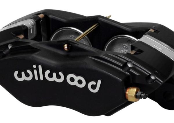 Wilwood 120-13551-BK