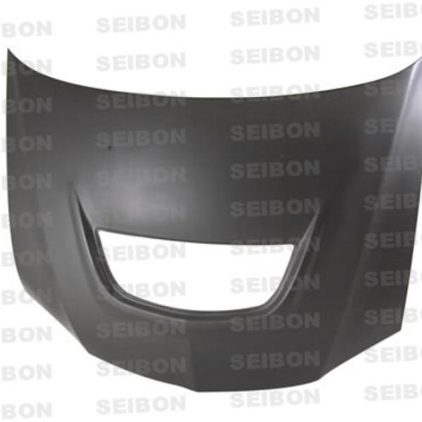 Seibon HD0305MITEVO8-OE-DRY