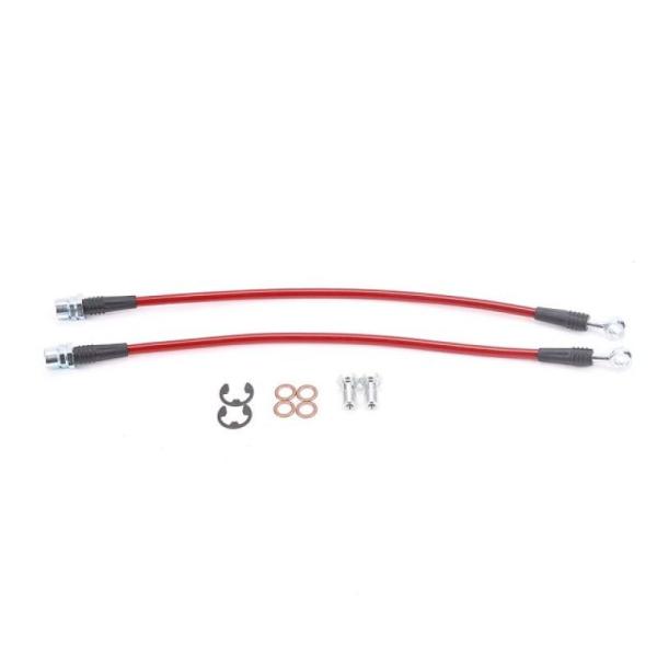 PowerStop BH00006