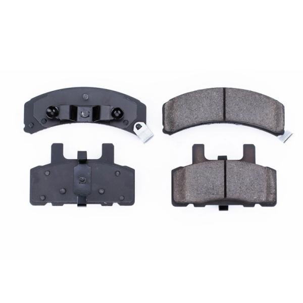 PowerStop 16-369
