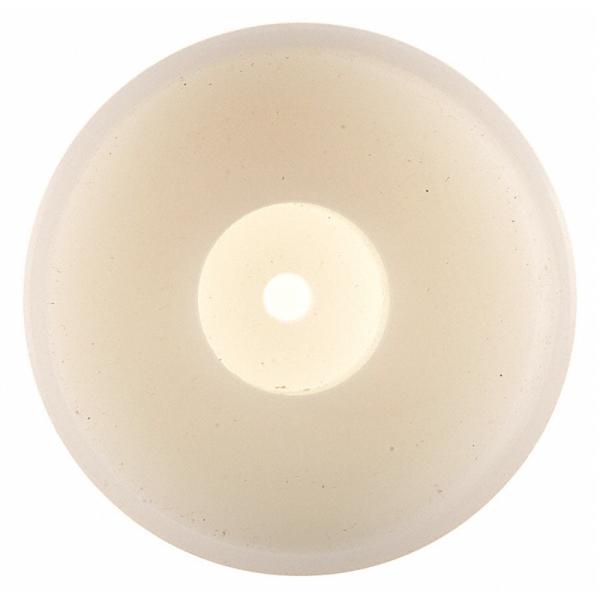Fel-Pro 16318