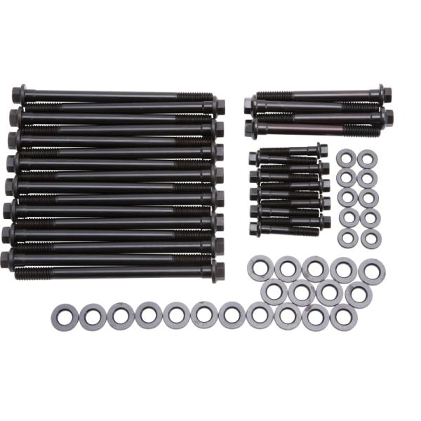 Edelbrock 8596