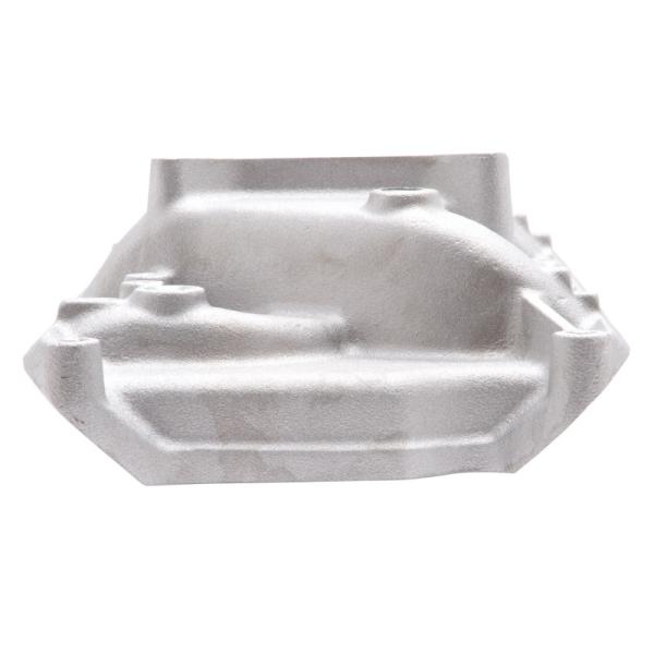Edelbrock 2121